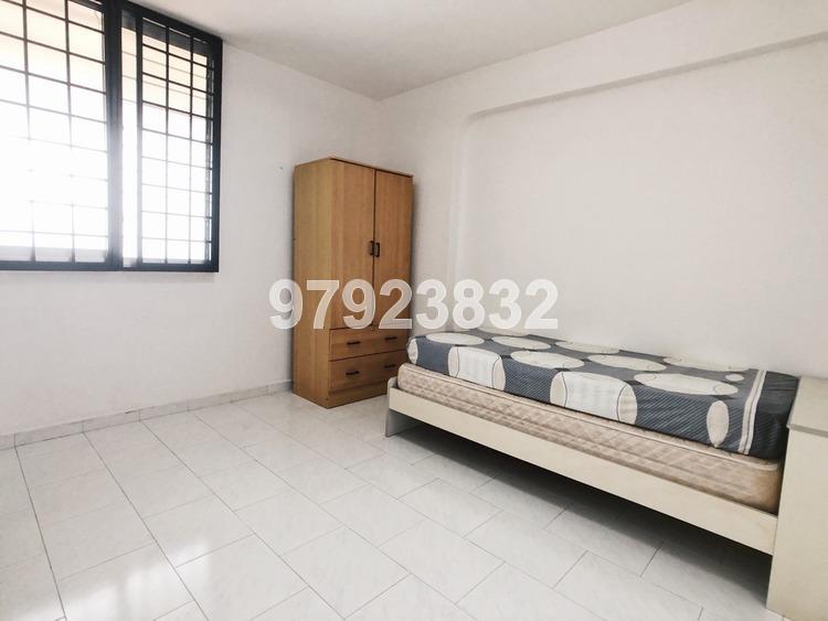 Blk 205 Bishan Street 23 (Bishan), HDB 4 Rooms #165432852